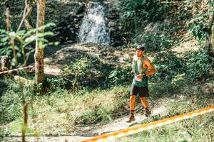 BIB: 
                            <button type="button" onclick="openModal(25312773)" class="btn btn-primary btn-sm float-right btn-popup" data-toggle="modal" data-target=".modal-high-quality">
                        <i class="fas fa-shopping-cart"></i> Add to Cart
                    </button>
                                            <button type="button" onclick="isThisMe(25312773, true)" class="btn btn-success btn-sm float-right btn-popup btn-isme hidden" data-toggle="tooltip" data-placement="bottom" title="นี่คือรูปของคุณใช่ไหม คลิกที่นี่เพื่อเอาเข้าอัลบั้ม">
                        <i class="fas fa-plus"></i> Add to album
                    </button>
                    <button type="button" onclick="isThisMe(25312773, false)" class="btn btn-warning btn-sm float-right btn-popup btn-isnotme hidden">
                        <i class="fas fa-ban"></i> Remove from album
                    </button>